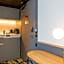 Best Western M-Treize Paris Asnieres