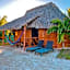 Cabanas Jaalkab