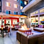 Residence Inn by Marriott Pullman