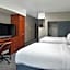 Courtyard by Marriott Harrisburg Hershey