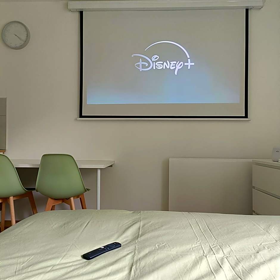 L'Escale Châtillonnaise - L'Explorateur