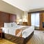 Quality Inn & Suites Decatur - Atlanta East