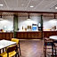 Fairfield Inn & Suites by Marriott Little Rock Airport