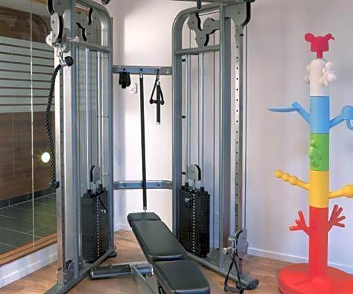 Best Western Hotel Norra Vattern