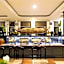 Khemara Angkor Hotel & Spa