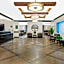 Hawthorn Suites By Wyndham Lubbock