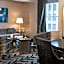 The Allegro Royal Sonesta Hotel Chicago Loop