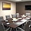 Residence Inn by Marriott Las Vegas Henderson/Green Valley