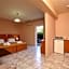 Pelagos Apartments