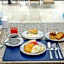 La Belle Beach Hotel