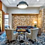 Hyatt Place Phoenix/Chandler