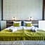 Hotel Kristály Konferencia & Wellness