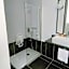ibis Brive Centre