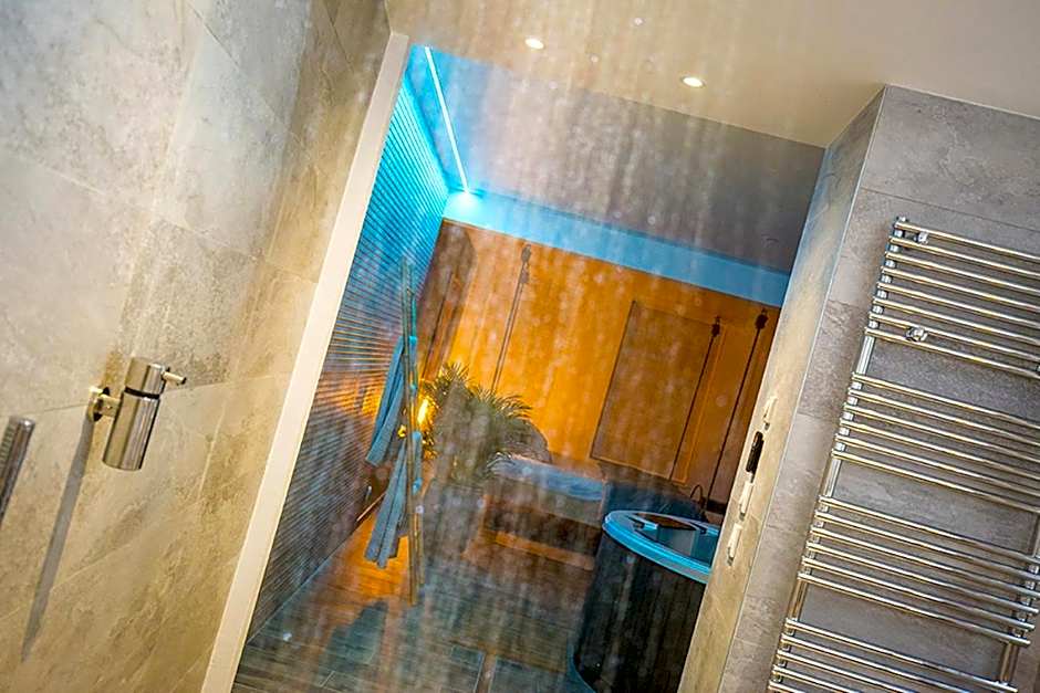 Cabinet de rêveries