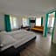 Hotel Freihof