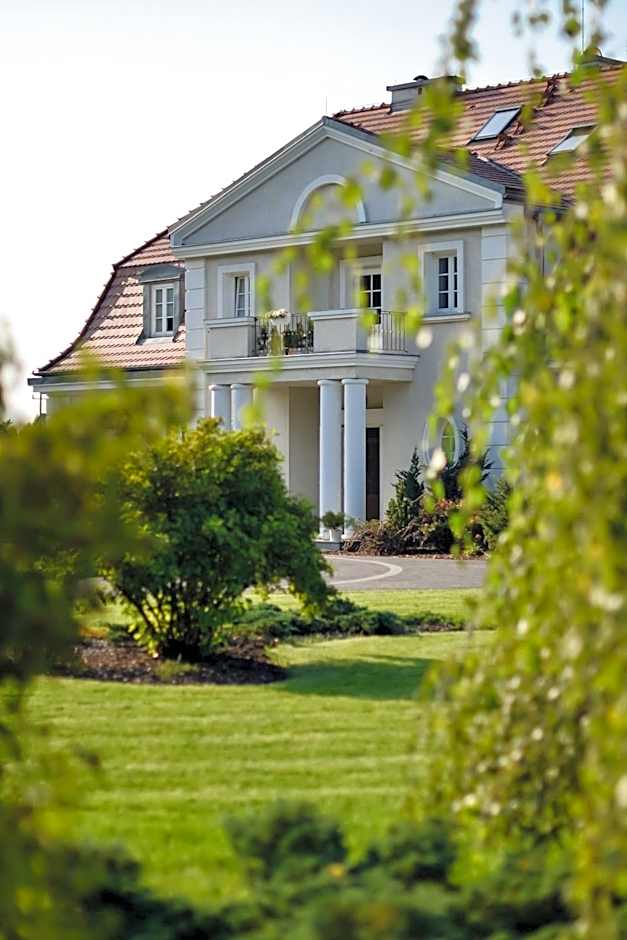 Eco Nieborów