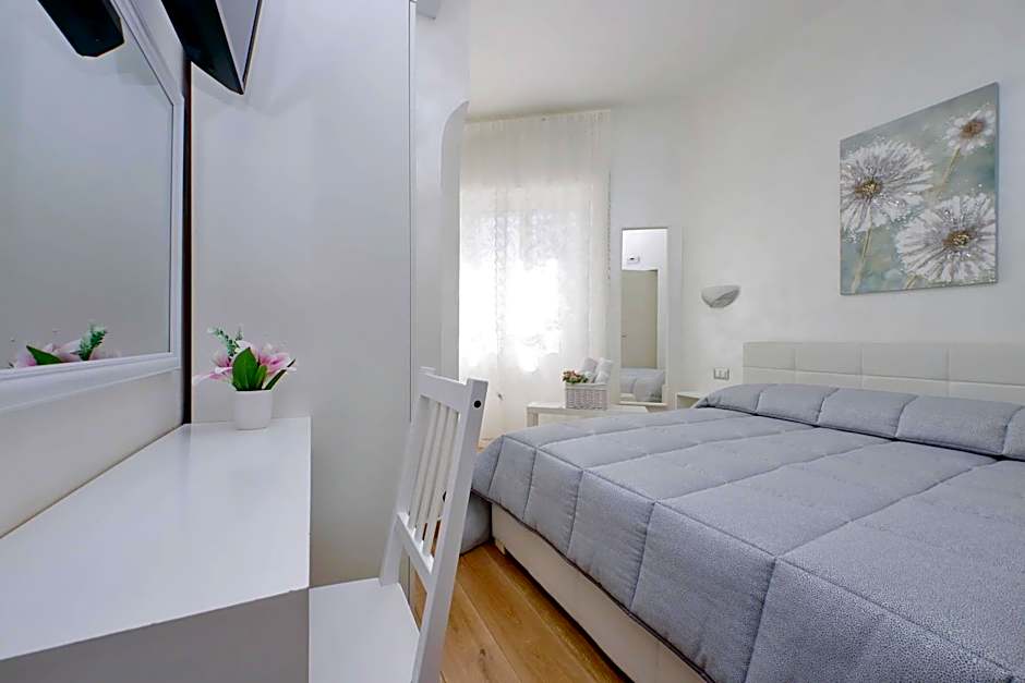 B&B Giuly
