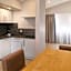 Garner Hotel Stuhr - Bremen A1 by IHG