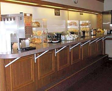 1863 Inn Of Gettysburg