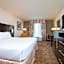 Holiday Inn Express Hotel & Suites Hobbs By IHG