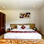 Puri Bagus Villa by Great Bali Villas
