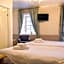 Wellington Hotel