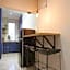 Warsaw Concierge Flat6 Hoza