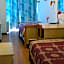 Accomodation Pertout
