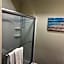 ASPIRE INN & SUITES Orange