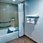 Holiday Inn Frisco By IHG
