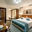 Boutique Hotel More