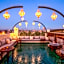 Riad Janate & SPA