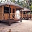 Siargao Tropic Hostel