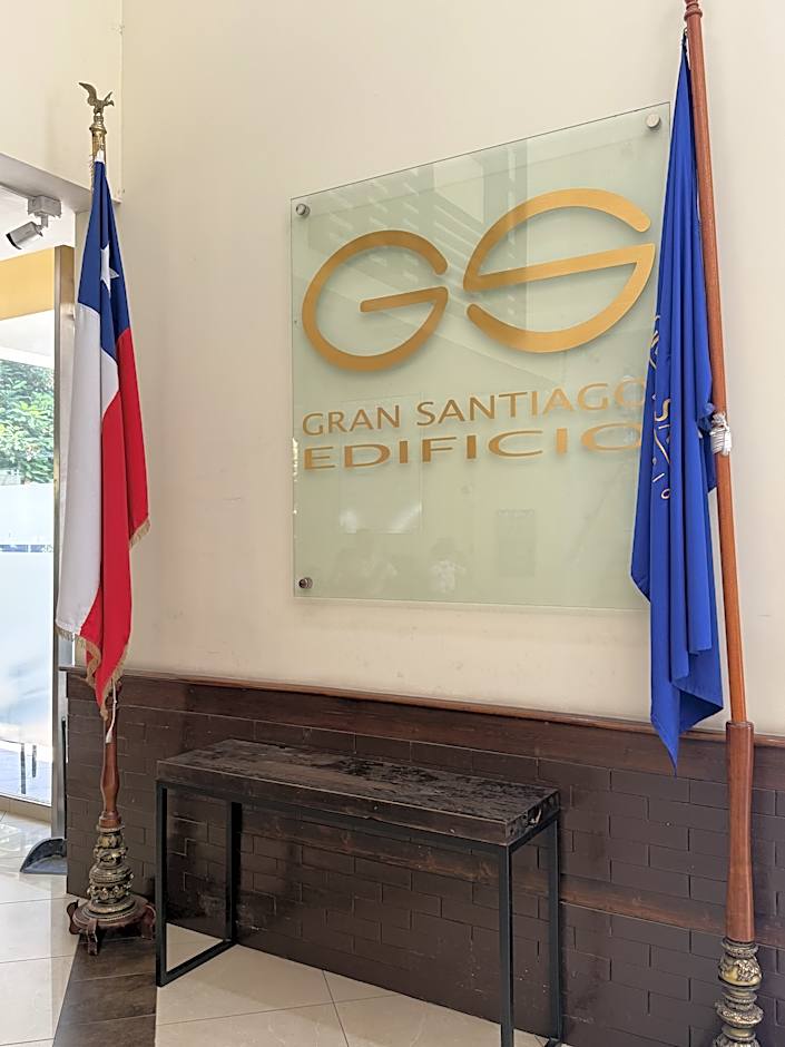 VR Suite Santiago