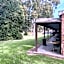 Tocumwal Early Settlers Motel
