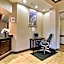 Magnolia Inn and Suites Pooler