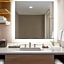 Staybridge Suites Rochester - Mayo Clinic Area By IHG