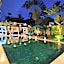 Cometa Villas Seminyak by Premier Hospitality Asia