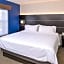 Holiday Inn Express Hotel & Suites Southfield - Detroit