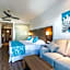 Hotel Riu Bravo - 0'0 All Inclusive