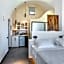 Elements Cozy Suites Pyrgos