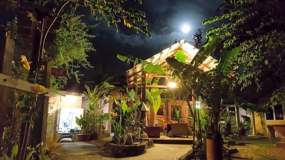 The Coconut Langkawi