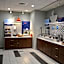 Holiday Inn Express And Suites Liberal By IHG