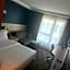 Hampton by Hilton Frankfurt Airport