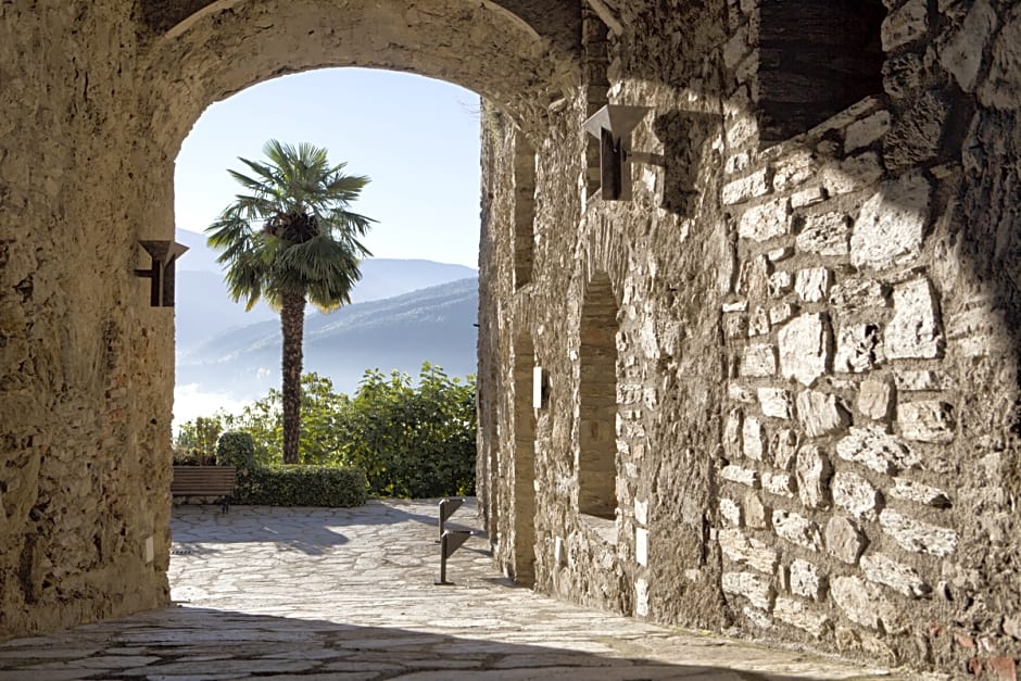 El Castell de Ciutat