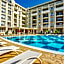 Rena Hotel - All Inclusive