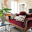 Country House Montessino - adults only