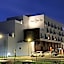 Best Western Eden SPA