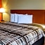 Rodeway Inn Murfreesboro
