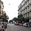 Firenze32
